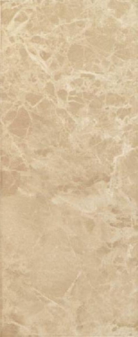 Brennero I tuoi marmi Light Emperador 20x50