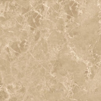 Brennero I tuoi marmi Light Emperador fondo 33,3x33,3