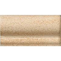 BayKer Zanzibar London Beige 5x10