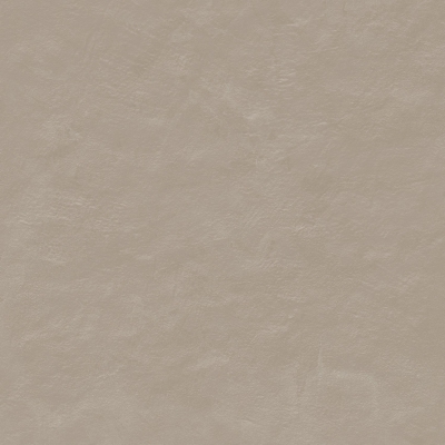 Love Ceramic Splash Tortora 60x60