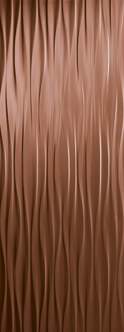 Love Ceramic Genesis Desert Copper matt 45x120