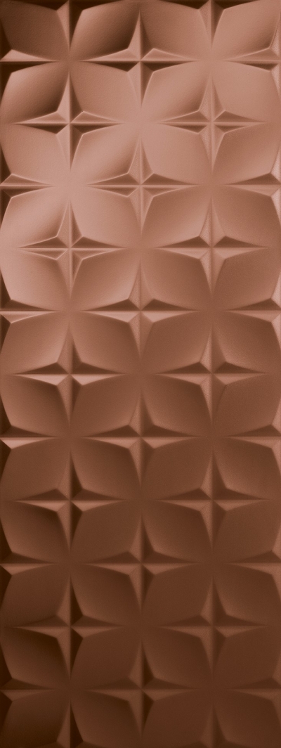 Love Ceramic Genesis Stellar Copper matt 45x120