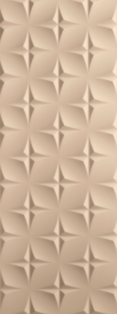 Love Ceramic Genesis Stellar Sand matt 45x120
