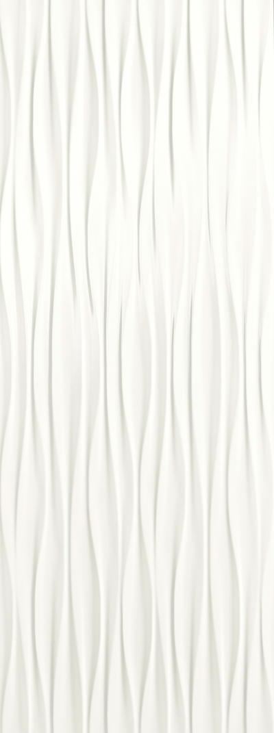 Love Ceramic Genesis Desert White matt 45x120