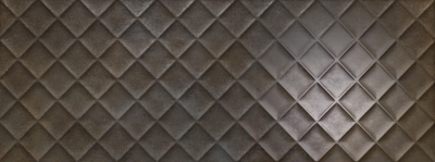 Love Ceramic Metallic Chess Carbon Rett 45x120
