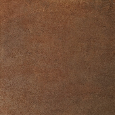 Love Ceramic Metallic Corten Rett 59.2x59.2