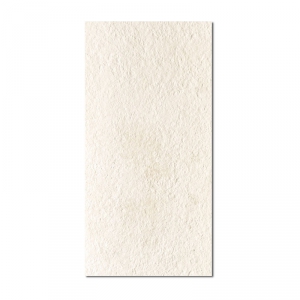 Love Ceramic Urban Rough White Ret 30x60