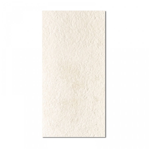 Love Ceramic Urban Rough White Ret 30x60