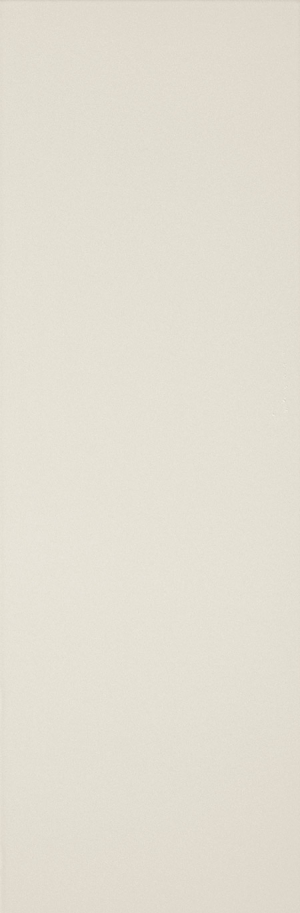 Fap Lumina Beige 25x75 Matt
