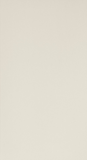 Fap Lumina Beige 30,5x56 Matt
