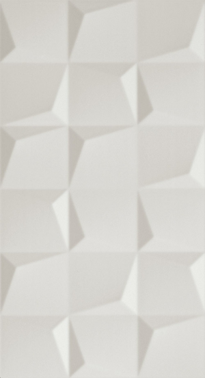 Fap Lumina Cube Grey 30.5x56 Rt Matt
