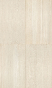 Fondovalle Luserna Almond 60x60 Nat