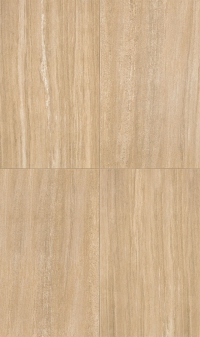 Fondovalle Luserna Gold 60x60 Nat