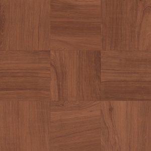 Marca Corona Essences Mahogany 20x20