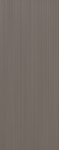 Fap Materia Antracite 20x50