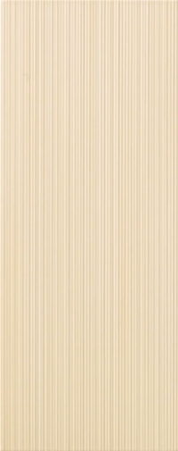 Fap Materia Beige 20x50