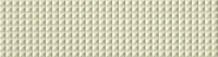 FAP Futura Materia Sabbia Inserto 15x56 RT