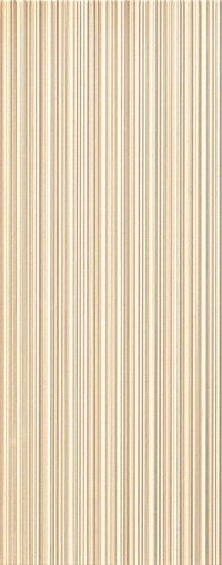 Fap Materia Seta Beige Inserto 20x50