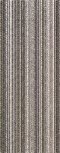 Fap Materia Tweed Grigio Inserto 20x50
