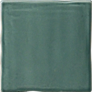 BayKer Memorie Verde 10x10