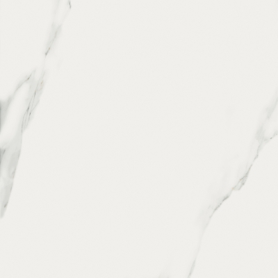 Mirage Lewels Bianco Statuario JW01 60x60 Luc Ret