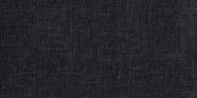 Mirage Reve Nuit RV25 30x60 rett