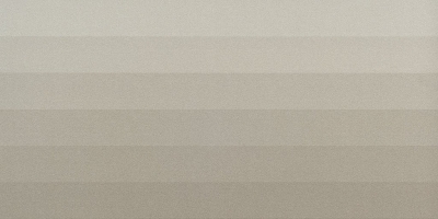 Mirage Transition TR01_03 Fade 30x60 Nat Ret