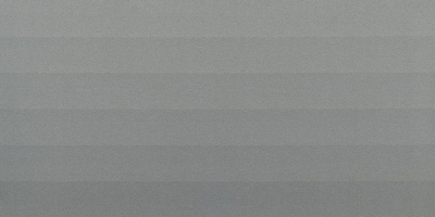 Mirage Transition TR04_05 Fade 30x60 Nat Ret