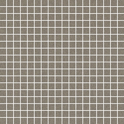 Mirage Transition Matera TR03 Mosaico 30x30 Nat 