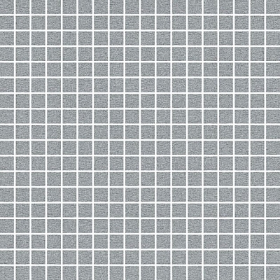Mirage Transition Torino TR04 Mosaico 30x30 Nat 