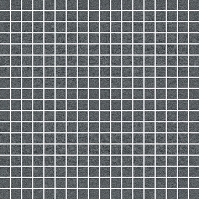 Mirage Transition Milano TR05 Mosaico 30x30 Nat 