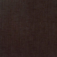 Majorca Flax Moka 33,3*33,3