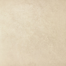 Caesar MyTime MyWhite 60*60 
