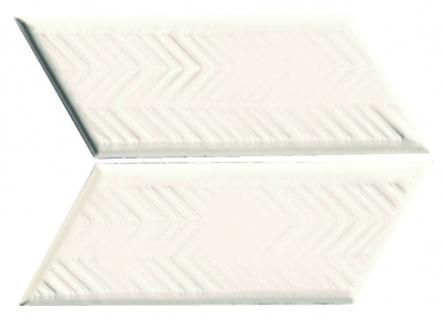 Natucer New Panal Chevron Farina Dec14   17.2x7.3