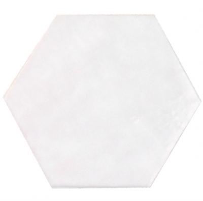 Natucer New Panal Hexagon Dia 15x17