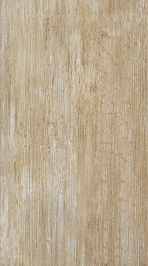 Naxos Euphoria Legno 25x45