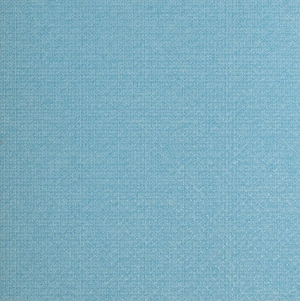 Naxos Kilim Azur 32.5x32.5