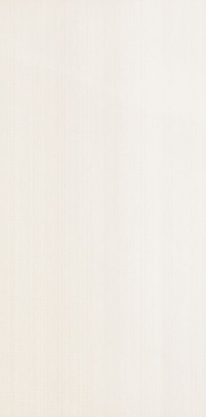 Naxos Kilim Khuri 32.5x65