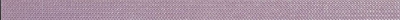 Naxos Kilim Listello Join Viola 4x65