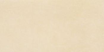 Azuvi Dibelgio Neve 30*60
