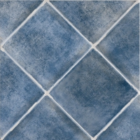 Novabell Monterrey Azzurro 30x30