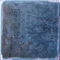 Novabell Monterrey Azzurro Tozz. 15x15