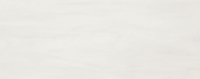 Brennero Je Lustre Perla 20x50
