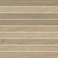 FAP Nuances Faggio Mosaico 22,5x22,5