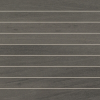 FAP Nuances Quercia Mosaico 22,5x22,5