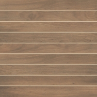 FAP Nuances Rovere Mosaico 22,5x22,5