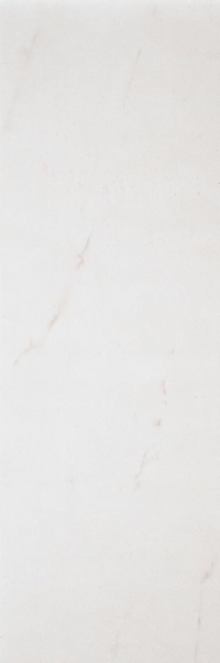 FAP Oh! Bianco Brilliante Lucido 30,591,5 RT
