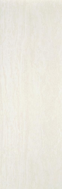 FAP Oh! Grigio Classico Matt 30,591,5 RT