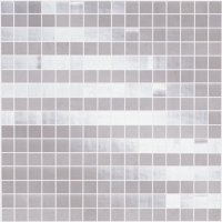 FAP Oh! Grigio Mosaico 30,530,5