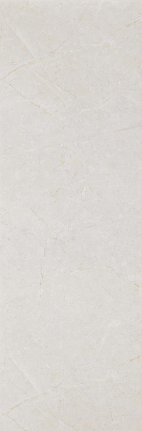 FAP Oh! Oriente Grigio Lucido 30,591,5 RT